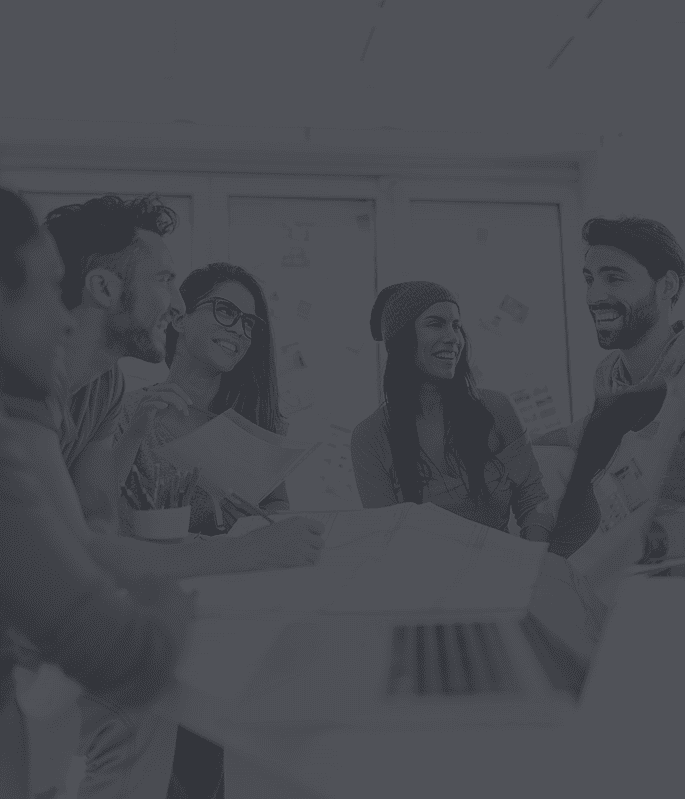 Nguyễn Hoàng Ngọc Trâm